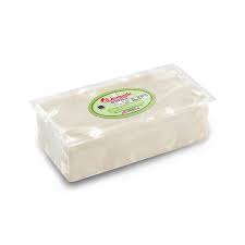 Ezine çörekotlu lor peyniri (500 gr) bu ürün stoklarımızda mevcuttur. Kasar Peyniri Uygun Fiyat Yuksek Nefaset Ekremoglu