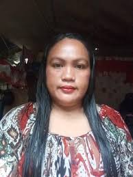 Polomolok-LGU mideklara og CLASS SUSPENSION, November 4, 2025 sa tanang  level sa parehong public at private schools tungod sa posibleng epekto sa  pag-ulan. courtesy of Mayor Bernie Palencia