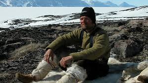 LES STROUD'S SURVIVORMAN | American Public Television
