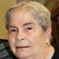 Eva Carry Obituary (2025)