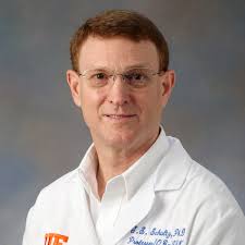 Interview with Dr. Gregory Schultz: Mānuka Honey Benefits in Wound Car