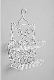 The bright colors, trendy owls and fun fonts are sure to brighten up any classroom decor. 37 Owl Bathroom Decor Ideas Owl Bathroom Owl Owl Bathroom Decor