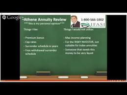 If you are looking for athene life insurance login, simply check out our links below 1 financial strength ratings for athene annuity & life assurance company, athene annuity … Athene Life Insurance Co Life Insurance Blog