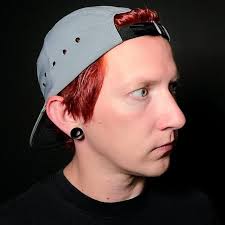 Eric Kelso (@eric_kelso_) • Threads, Say more