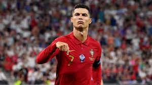 Portugal is going head to head with france starting on 23 jun 2021 at 19:00 utc. Vtrjrktp8wlapm