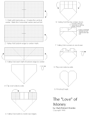 We did not find results for: How To Make A Money Heart Origami