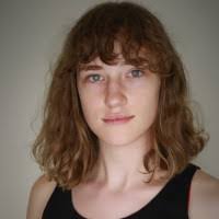 Mary Rumley's Instagram, Twitter & Facebook