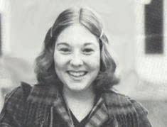 Celebrating 5o Years of Coeducation