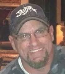 Obituary for Mark T Govoni