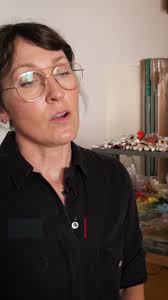 Artist and WashU Engineer Collaborate