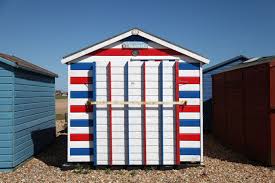 Hayling Island Holiday Park Hayling Island Hampshire Hayling Island Island Holiday Parkdean Resorts