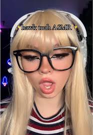 Hawk Tuah Video with Waterboy