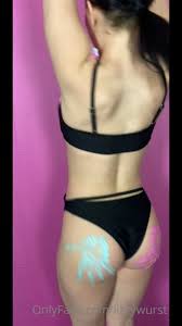 Check spelling or type a new query. 200 Best Wurst Images On Pholder De Food Porn And Food