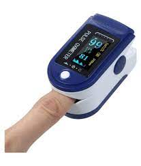 Finger oximeter digital fingertip pulse oximeter blood oxygen saturation meter finger spo2 pr heart rate monitor health care $4.92 всем привет! Mini Portable Fingertip Pulse Oximeter Blood Oxygen Spo2 Pr Monitor Bb Cc Cream Oled Gm Buy Mini Portable Fingertip Pulse Oximeter Blood Oxygen Spo2 Pr Monitor Bb Cc Cream Oled Gm At