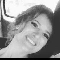 Melanie Molinaro Ely (@30mel81)