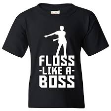 46 best roblox dress code images in 2018 roblox codes. Roblox Clothes Roblox Tshirt For Boys In Black 100 Cotton Tops Tees Shirts Boys