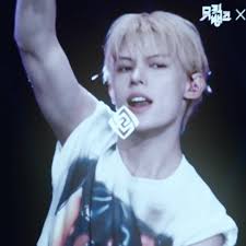 Japan Clips Showcase: True Chang's Creative Vision