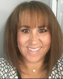 Megan Lyman, Pre-Licensed Professional, American Fork, UT, 84003