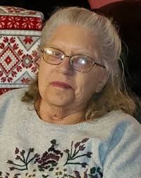 Helen Murrain Obituary November 13, 2024