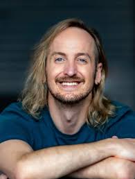 Congratulations to all of our Pre-Intermediate Contemporary entrants. You  performed beautifully and were excellent in your master classes. Well done  to our final 15.