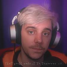 Ethan Crank Overwhelmed