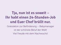 Die Schonsten Spruche Zur Geburt Mytoys Blog Lustige Spruche Zur Geburt Spruche Zur Geburt Schone Spruche Zur Geburt