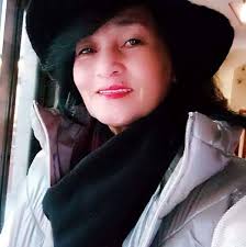 The Gafa Winky D DiBigman and The Vigie, we would like to appreciate  everyone who managed to be part of The Equalizer Marondera Edition. It was  a warm night despite the cold