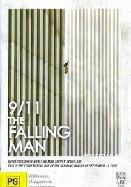 As an associated press photographer, richard drew saw it as his duty to record. 9 11 The Falling Man Film 2006 Moviepilot De