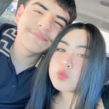 Buen Dia , a cuanto puedo dar el Kilo de empanadas de Cajeta , 😊 Ami Un  Kilo me salen 56 , de 25 Gramos