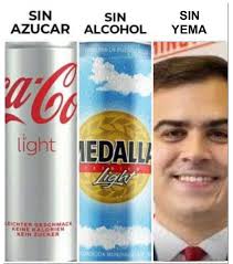 Thomas Rivera Schatz