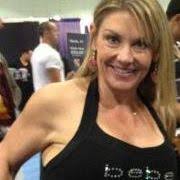 Wendy Egan Schatan (wschatan)