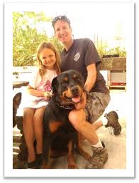 At schwarzberg rottweilers, we raise our puppies in the best possible environment for physical and emotional development. Ohio Rottweiler Rescue Home Facebook