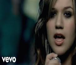 She has been married to brandon. Kelly Clarkson Breakaway Mp3 Hd Video