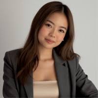 100+ "Beth Lam" profiles