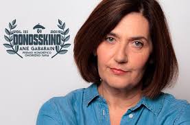 Planes para el mini puente de octubre en el Basque Country