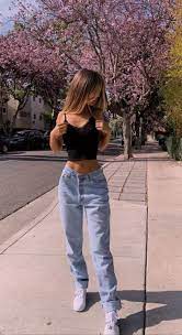 Trendy Closet Goals Tumblr Crop Tops 41 Ideas Fashion Inspo Outfits Cute Outfits Fashion