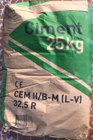 Ron sacul , cu transportul pe dunăre până la brăila inclus în preţ. Le Prix D Un Sac De Ciment Tout Sur Le Beton