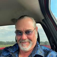 Want to have a bachelorette party in Ohio, who's in?