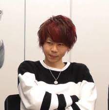 実況等々 おしゃれまとめの人気アイデア pinterest lampy キヨ 顔 実況 キヨ 実写