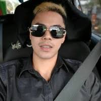 Cody Jonas's Instagram, Twitter & Facebook