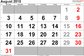 Este posibil ca din cauza unor probleme de sanatate sa fii nevoit sa te ingrijesti serios sau cineva drag sa. Zilele Libere In 2018radio Orhei Radio Orhei