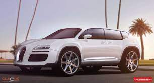 render bugatti veyron suv by glacius creations bugatti veyron veyron bugatti