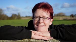 Canine Confidence Academy