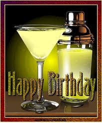 We did not find results for: Margaritas Cocktail Gifs Get The Best Gif On Giphy