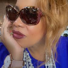 With the addition of Georgia Perimeter College to the Panther Family,  Georgia State University is the largest university in Georgia and one of  the largest in the nation! Find out more here: