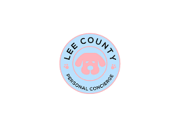 Lee County Personal Concierge Services