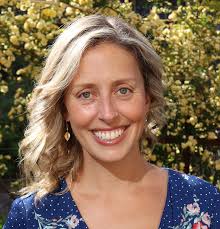 Natural Ear Infection Remedies for Kids