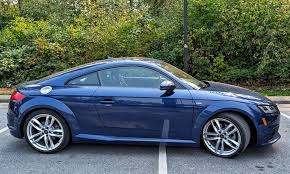 Image result for Scuba Blue 2016 TT