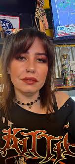 DAAAAAAANG!!! We have 4 nights of karaoke available for Lawton!!! Fubar  Saloon just added another night to get your sing on!! Thursday nights are  now locked in! I am so excited that