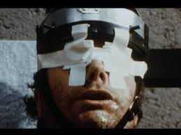 Banned In 46 Countries Is Faces Of Death The Most Shocking Film Ever Film The Guardian Check 'gory' translations into indonesian. faces of death the most shocking film